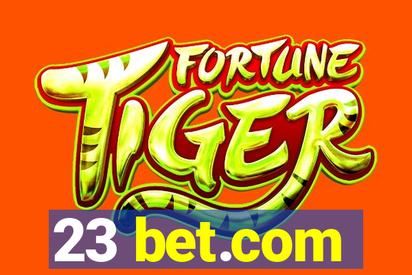 23 bet.com